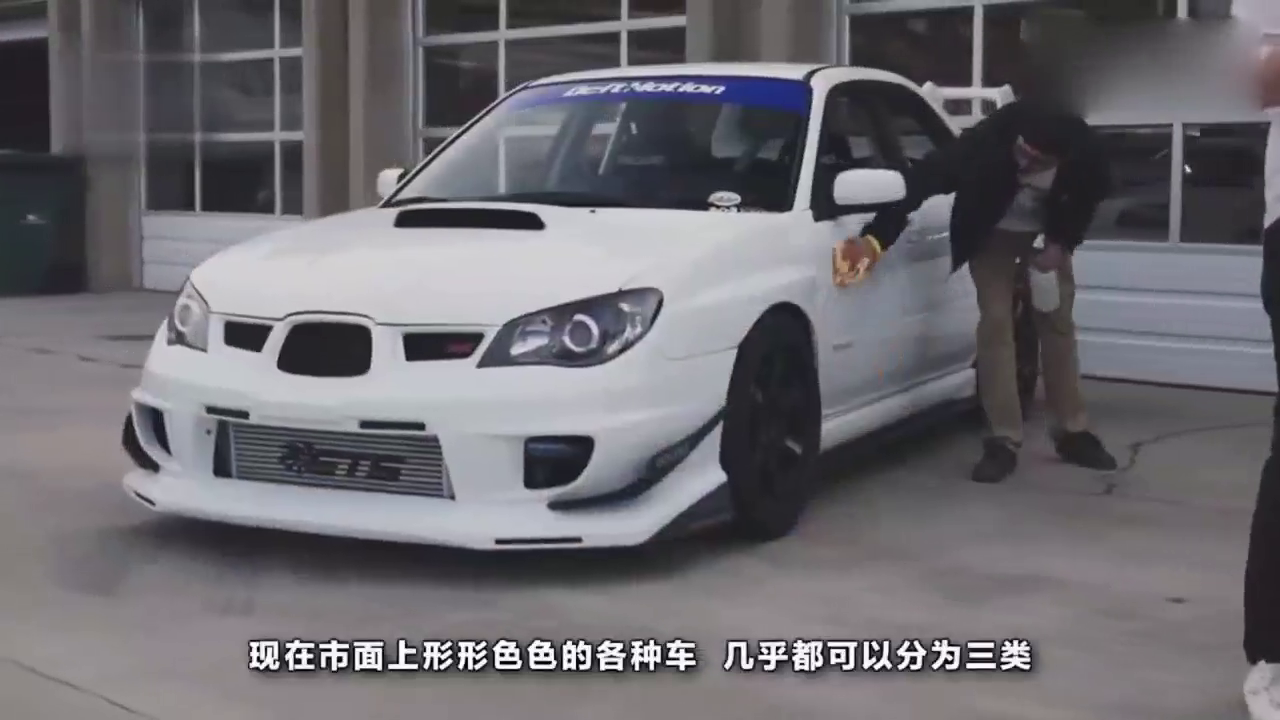 教你一招，如何判断一辆车是不是进口车，再也不会被忽悠了