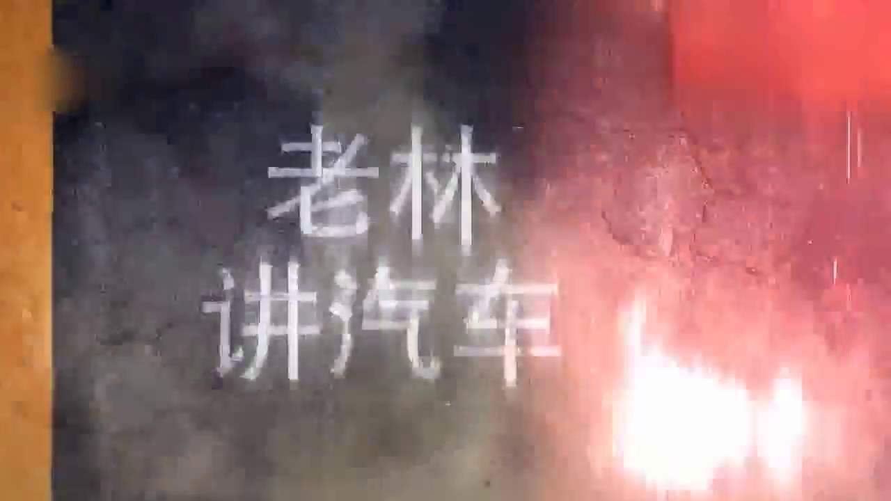 为什么出租车能跑几十万公里，私家车却不行？老司机说出真相