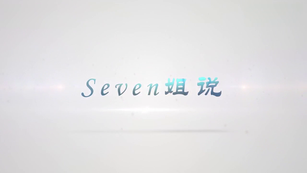 俄罗斯卖的最好的SUV号 称最良心的合资车 仅8万还考虑什么缤智