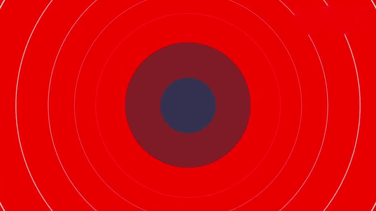 8万元买自动挡，这4款合资轿车空间大又省油，奋斗一年就买它