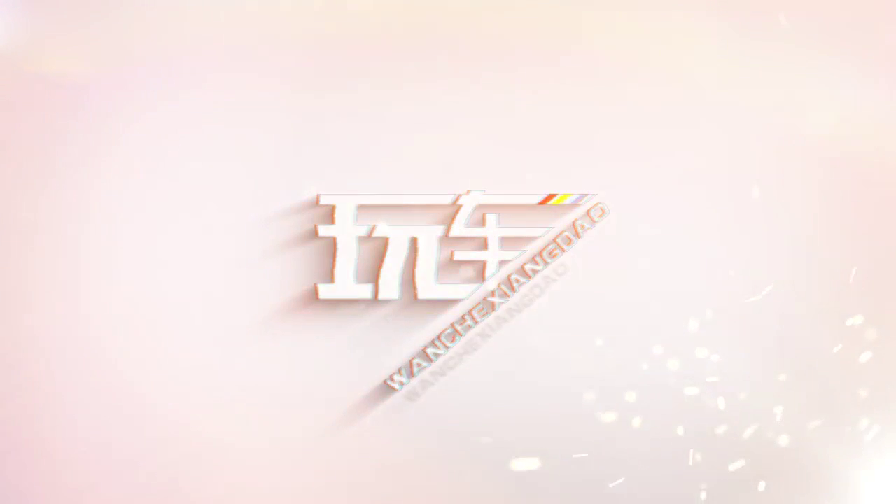 6万元家用就买它！6座配全液晶仪表，车标最用心，看销量合资都怕