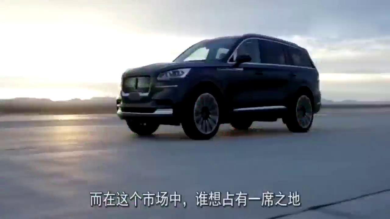 观致可算是“亲民”到家！不到3秒破百，帅的连合资车都自叹不如