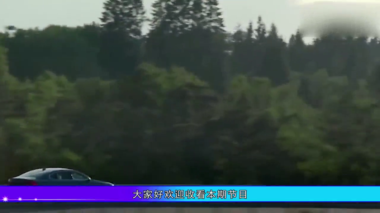 厉害了！沃尔沃卡车和专业赛车比赛结果竟是这样，令人难以置信！