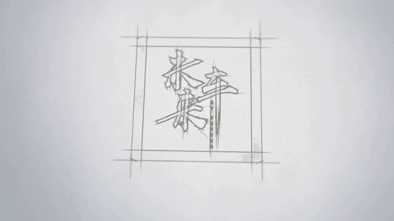 北美评最值得购买性能车，保时捷718 Boxster夺魁毫无疑问！