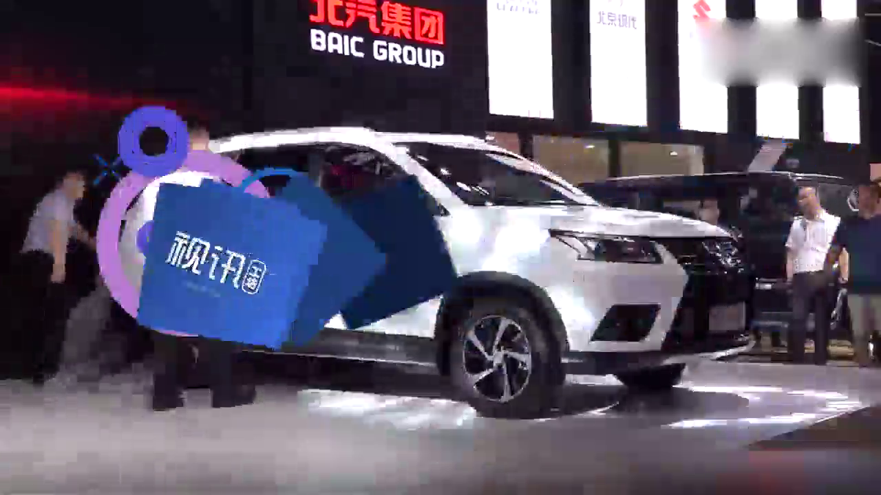 “国产雷克萨斯”即将上市，232座椅布局，合资车又要遭殃