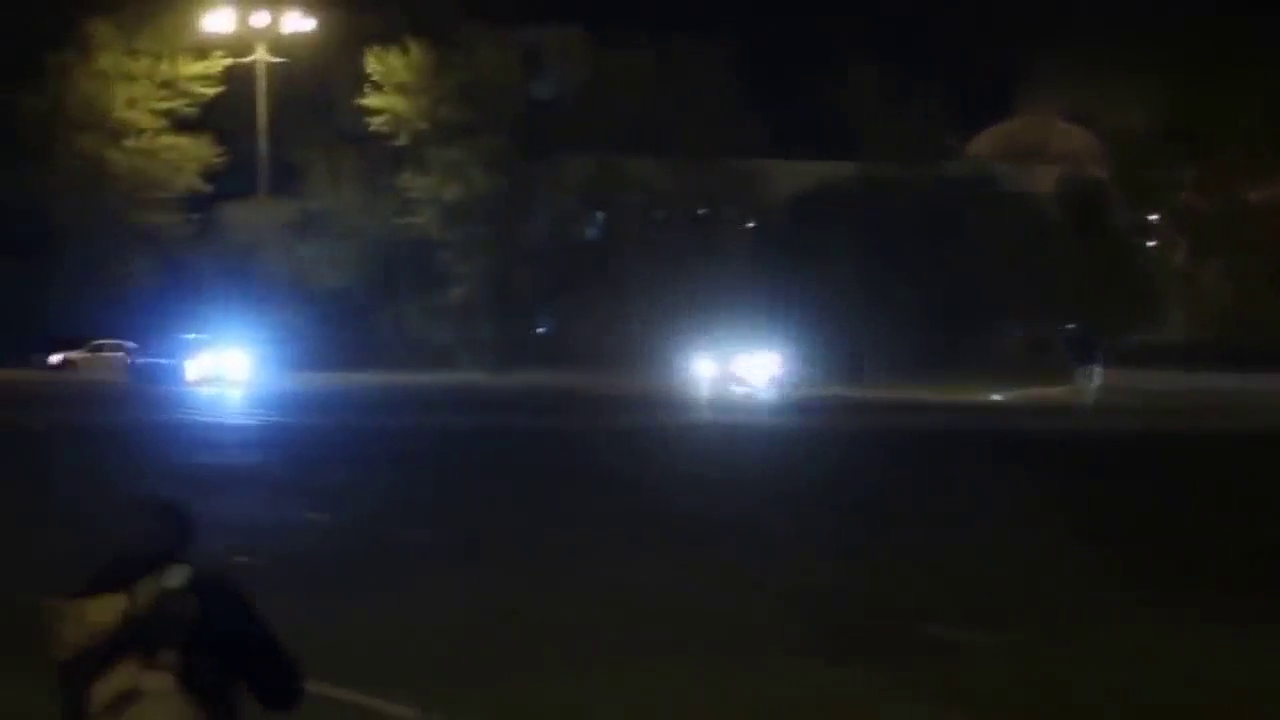 战斗民族的超级豪华跑车赛车漂移技术大展示