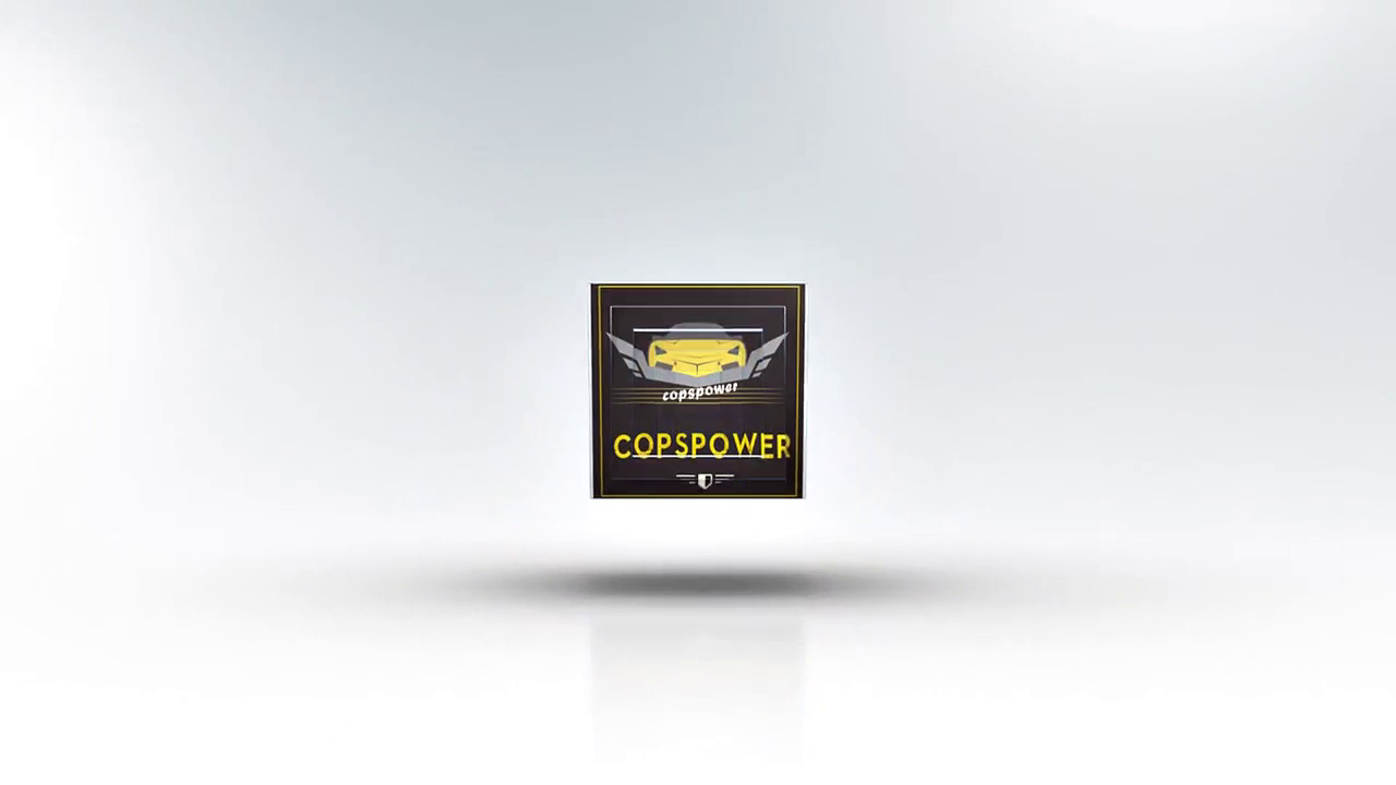 油价13连涨，92号汽油也将进入8元时代，我们离卖车还有多远？