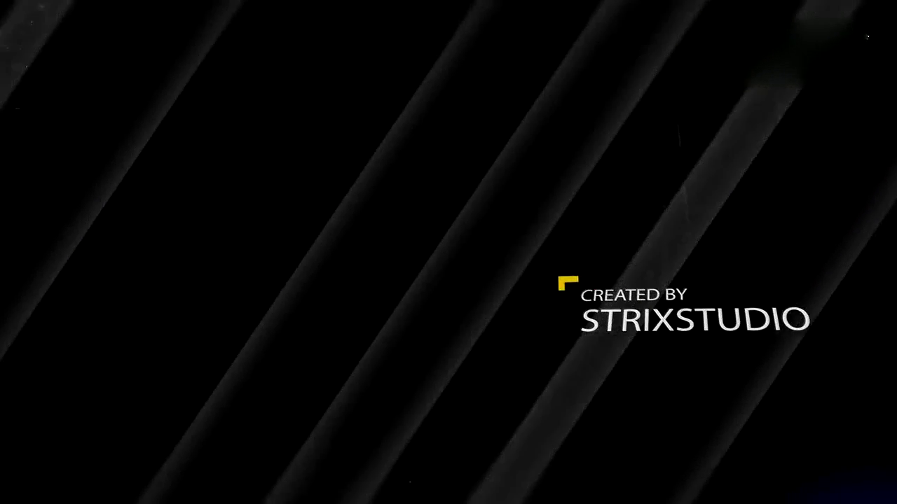 油价要降了，我却有点害怕？专家：油价上涨可以减少空气污染！