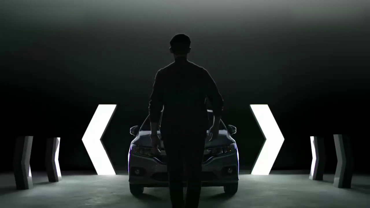 仅售7万元的三厢合资家轿，外观时尚精致，经济实用竞争帝豪捷达