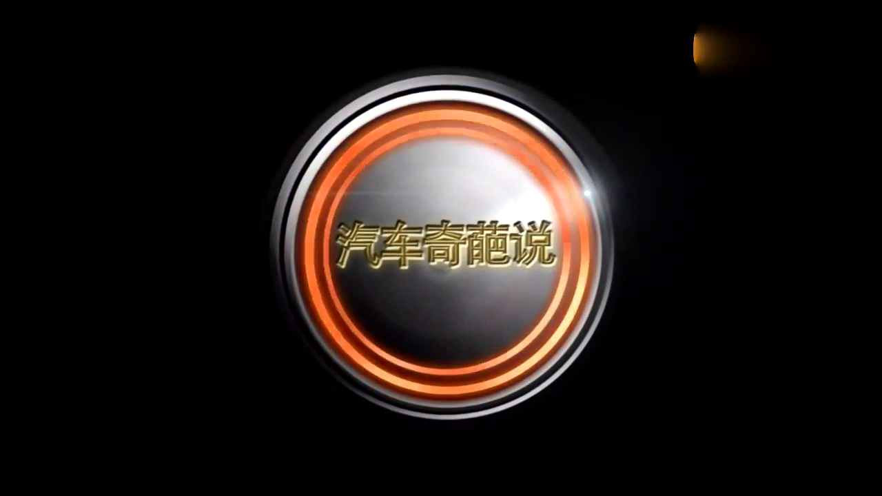 日系旗舰跑车叫板奥迪R8，看完我笑了，吹牛不打草稿吗