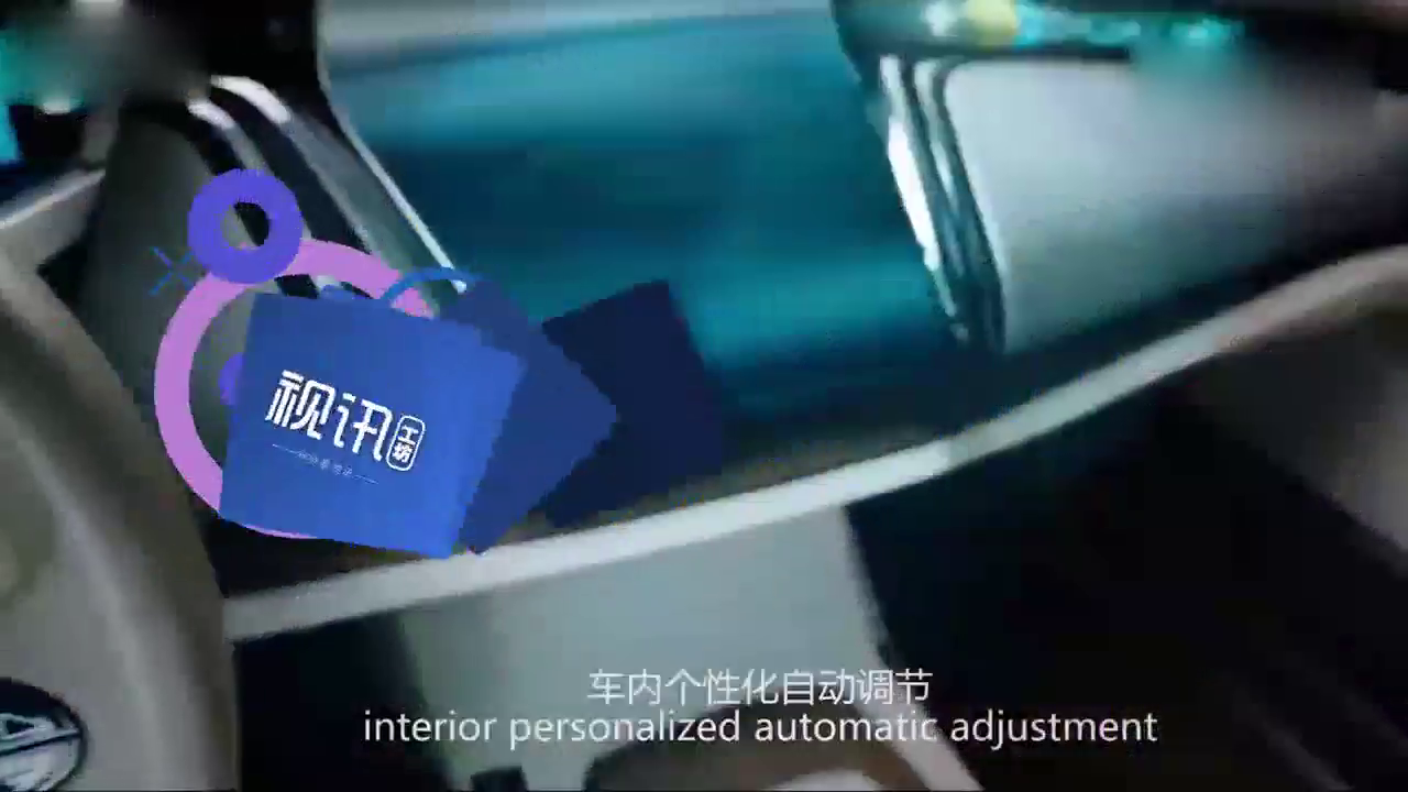 年前买车！10万元买SUV，看了这几款以后你还买合资车？