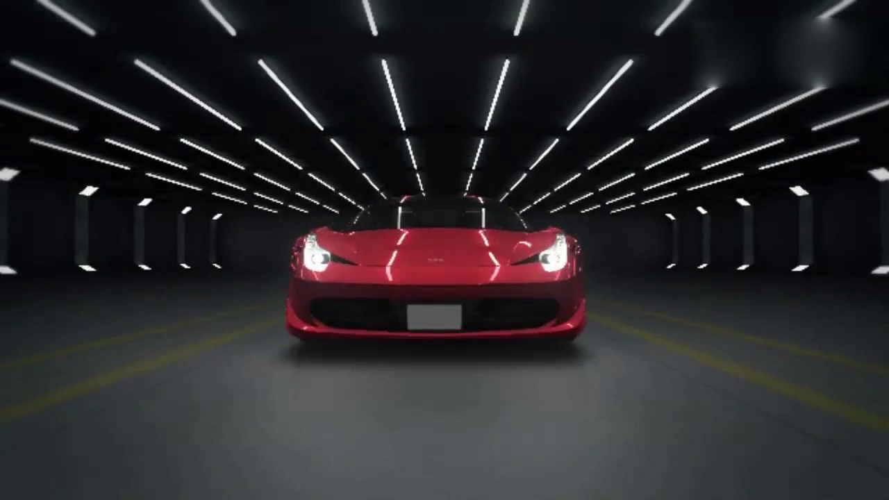 盘点那些年最费油的SUV，合资车好评，国产车在意料之外！