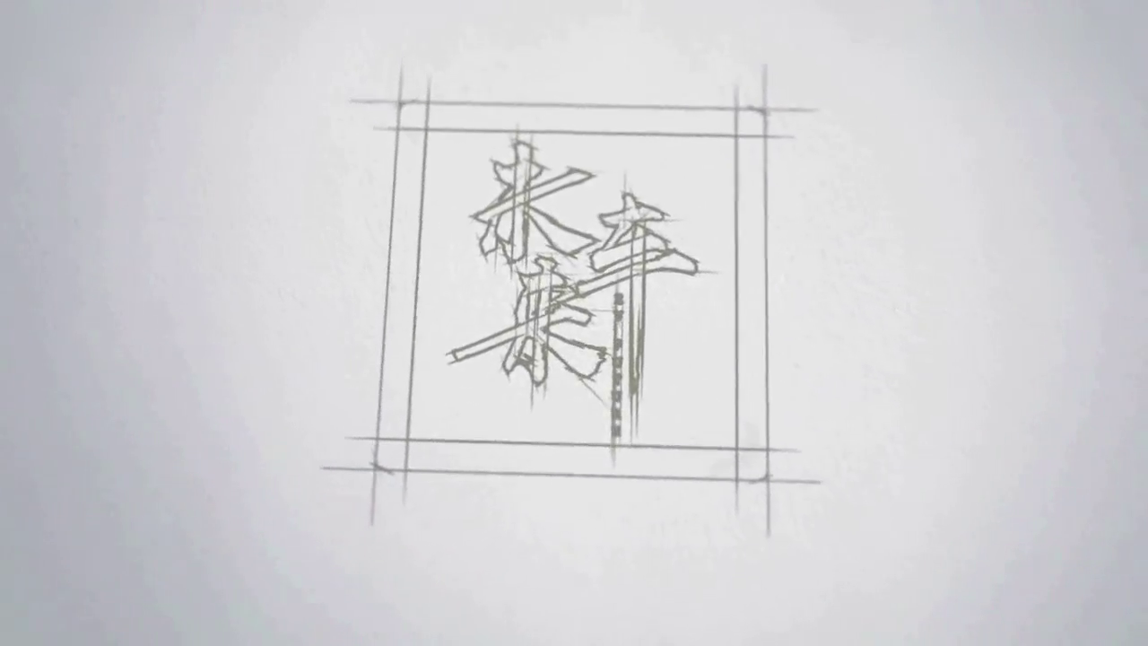 还在买日系车？这几款合资车颜值高性能好，老司机都首选它！