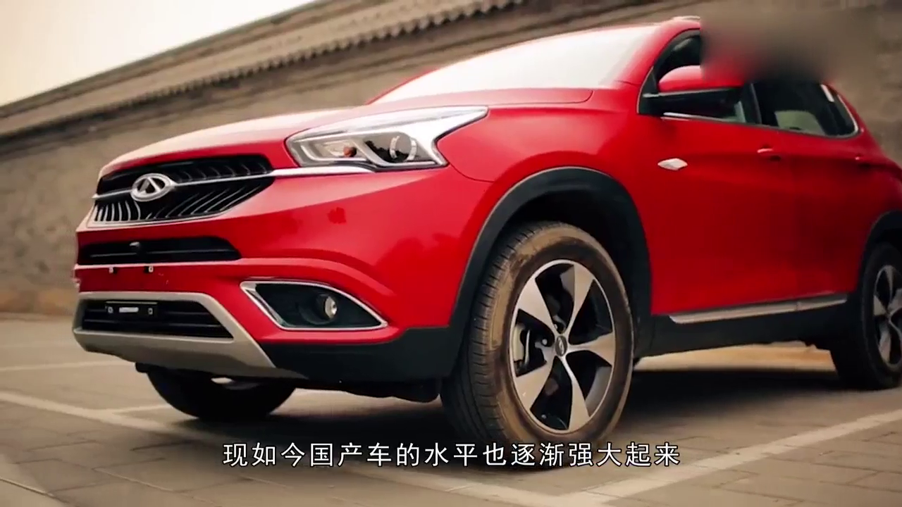 这3款国产车根本开不坏！修理厂恨得牙痒，网友 合资车的阎王