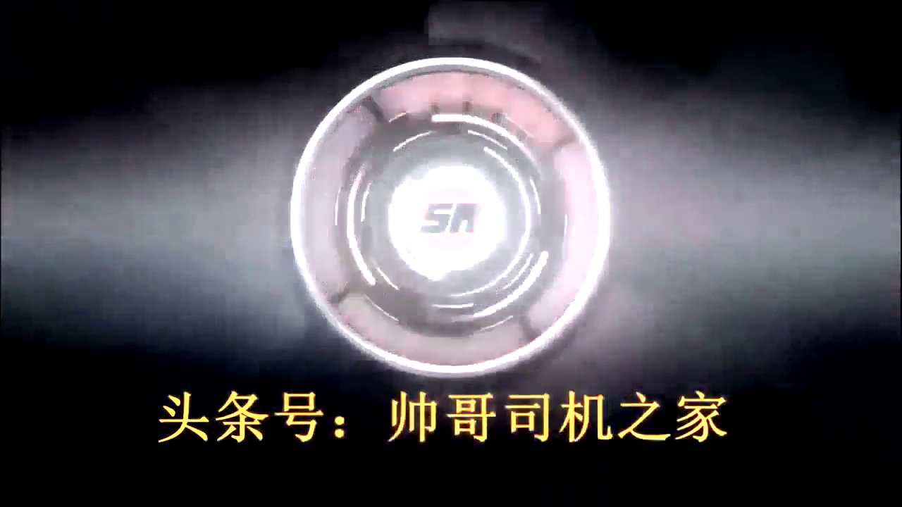 小伙7万元买的敞篷跑车极限加速测试，结果出人意料