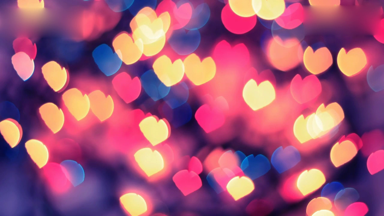 在是一辆男人都梦寐以求的跑车