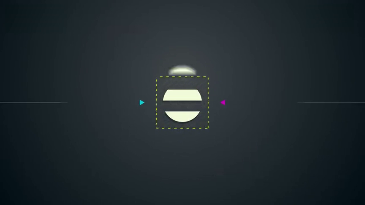 又一合资让丰田羡慕，6