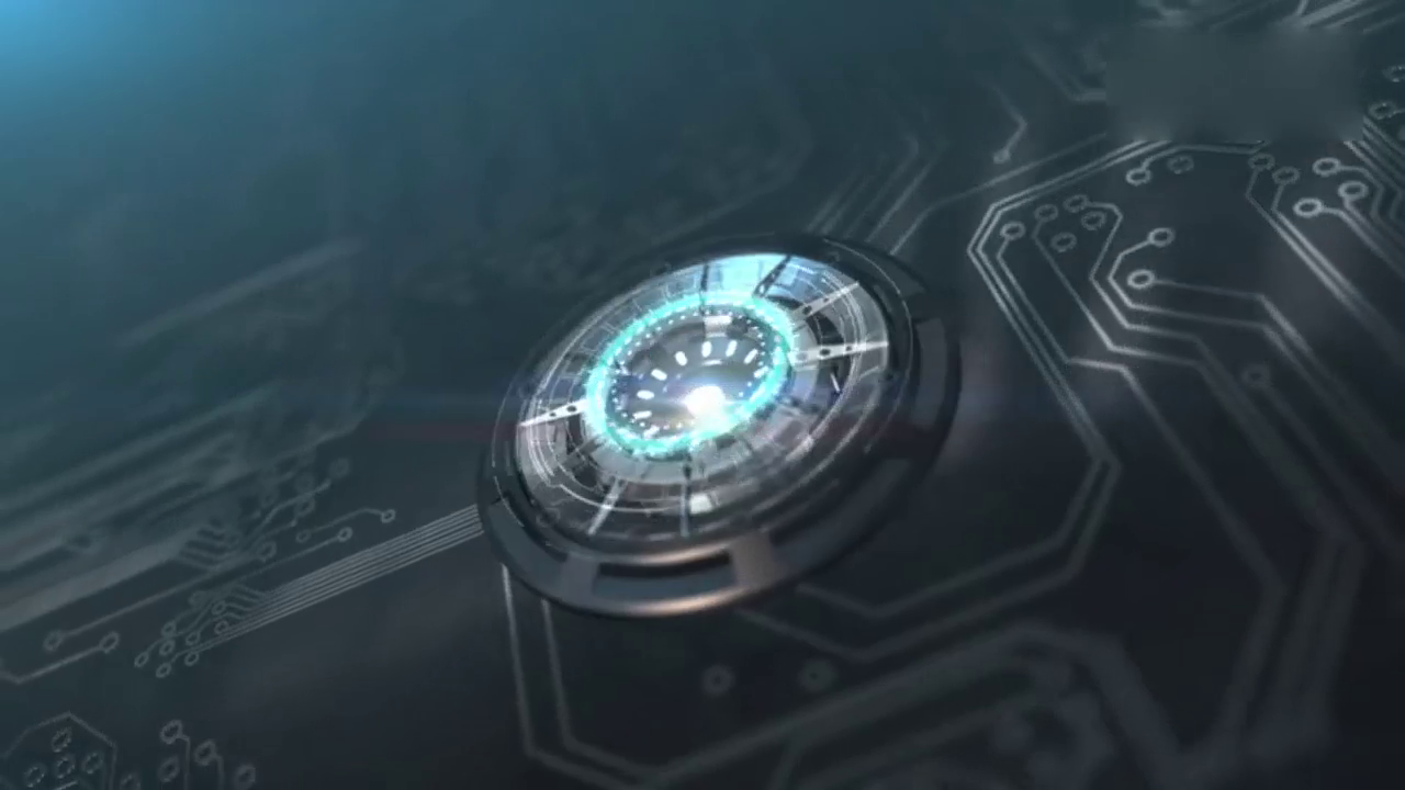 又一合资SUV倒下了！新车上市狂降4万，看完售价后，缤越都慌了