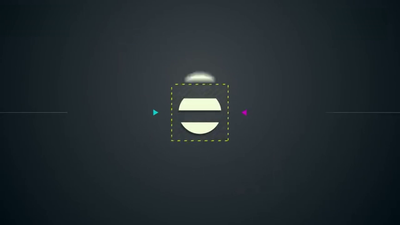 又一合资失去“光环”，月销仅168台，无奈降价3万，14万厚道了