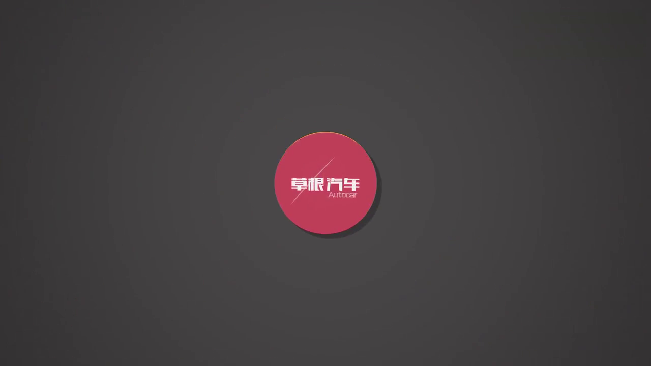 真正有实力的合资紧凑型SUV！1