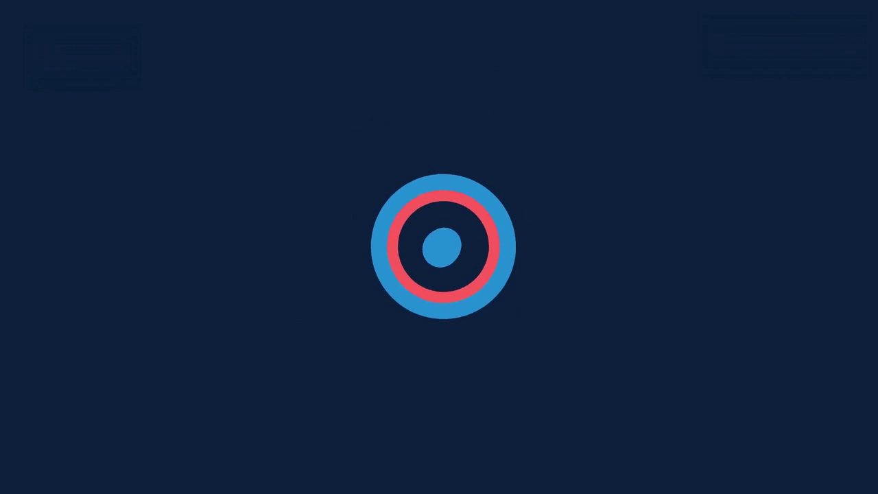 车神国产合资再现“庞然大物”！车身上下充满“黑科技”