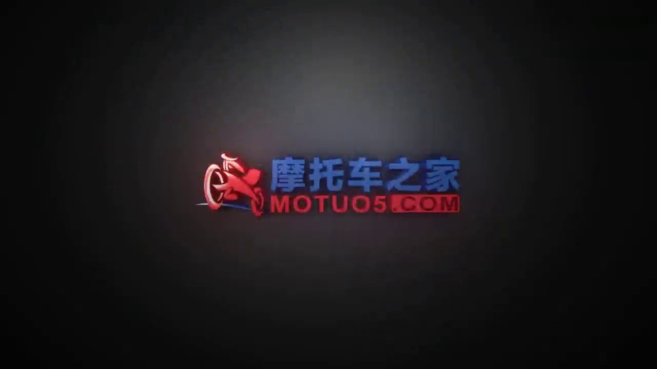 车展实拍KTM X-Bow GT特别版超跑