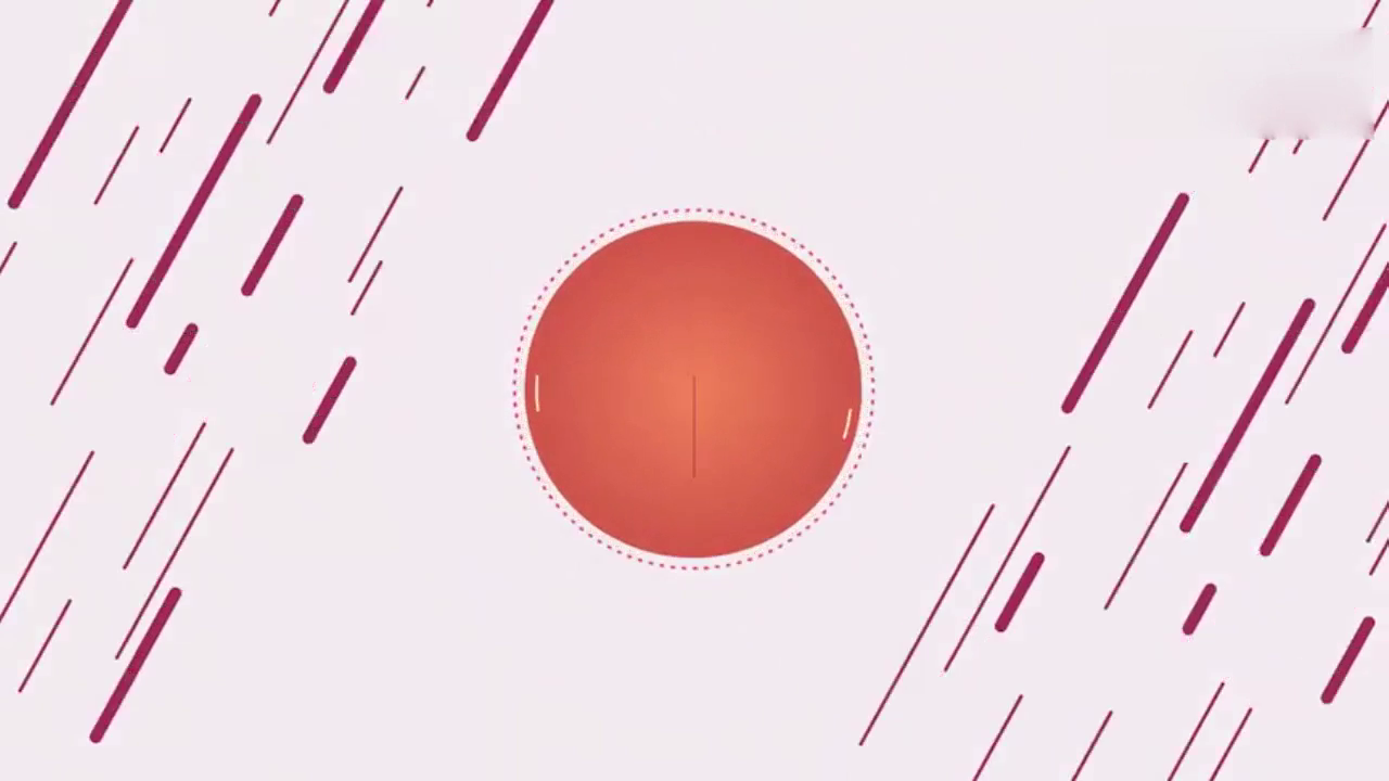 这合资又玩起了策略，一上市全系降价4万，结果顺利卖出2