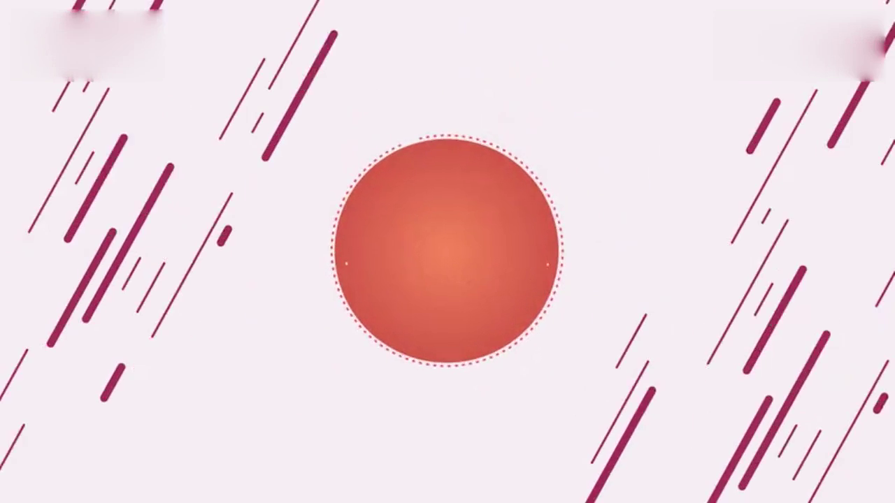 这合资真火了，月均销量3万1，空间大还省油，谁见谁喜欢