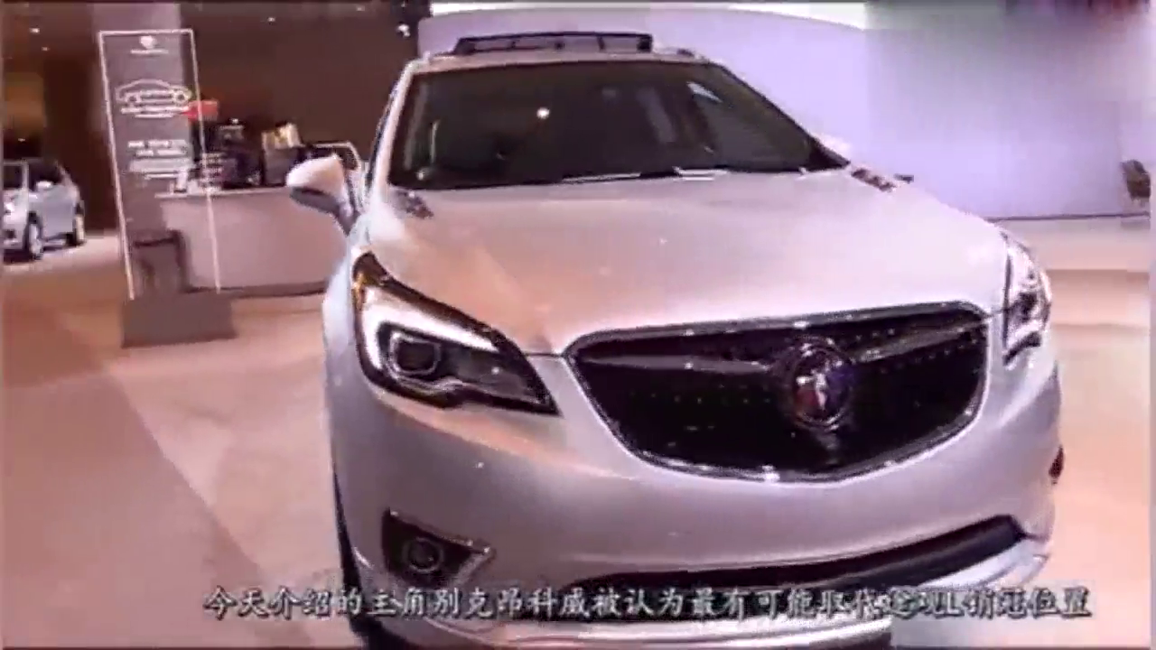 刚买途观L后悔！这款合资SUV配2