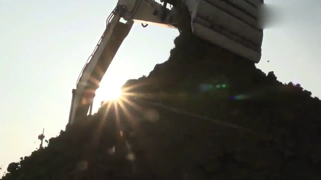 卡车的牵引工具，安全又便捷