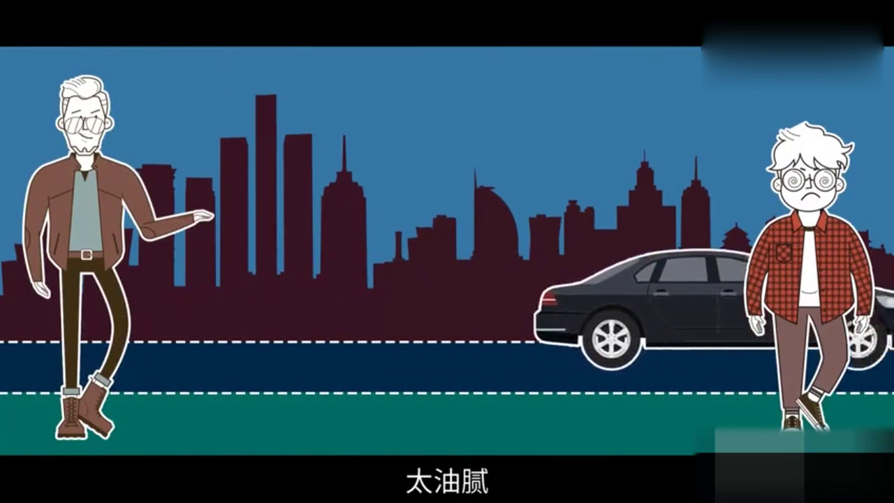 谁说国产车外观一定丑到哭？盘点那些不输合资的国产车型！