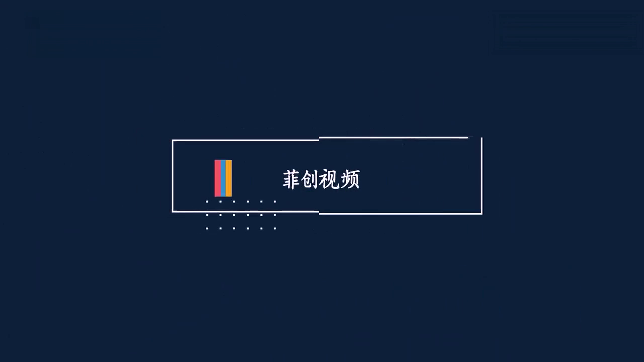 月薪5000开敞篷跑车？这车全车进口才25万出头，颜值媲美法拉利！