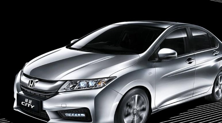 舒适车排行_大商务车排行榜前十名世界上最舒服的mpv车