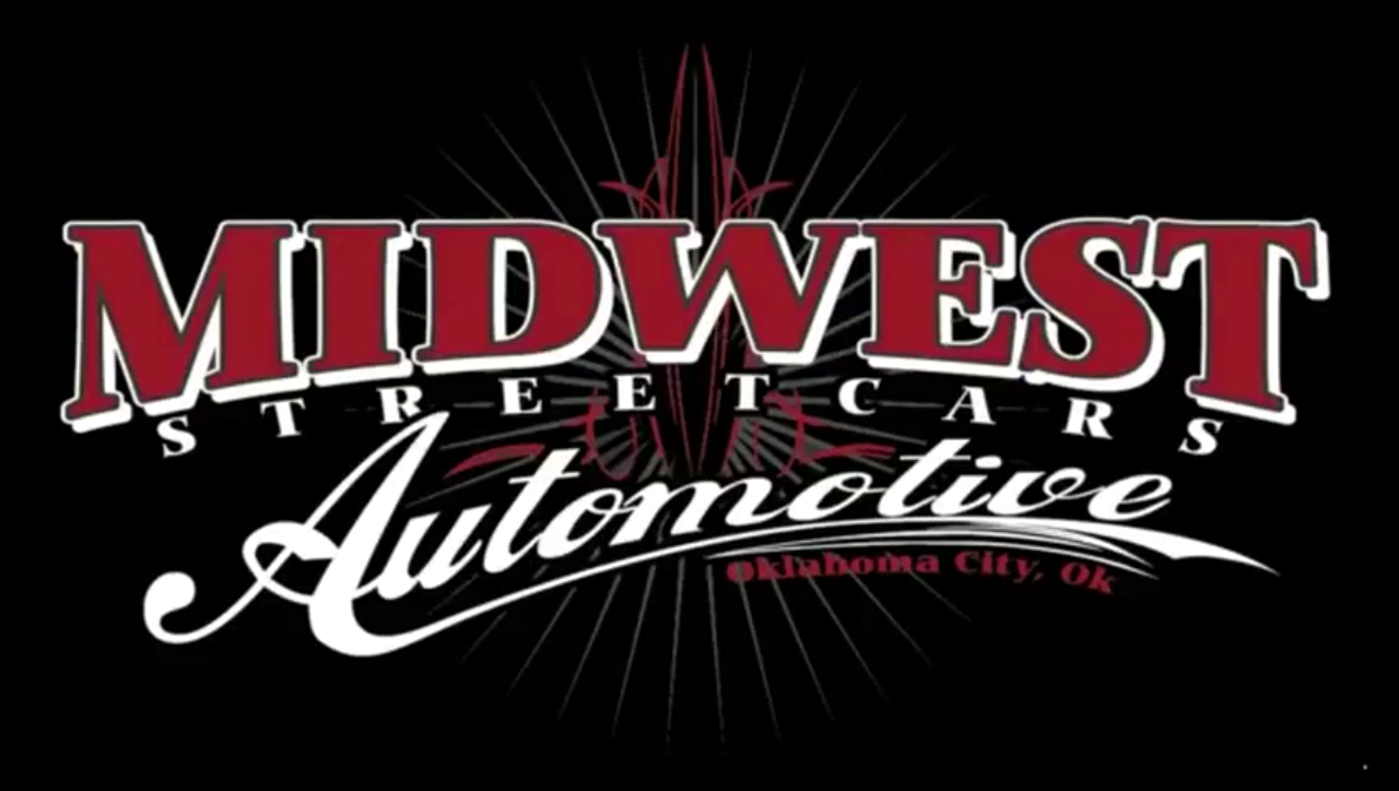 都要起飞了 看改装车直线霸气加速