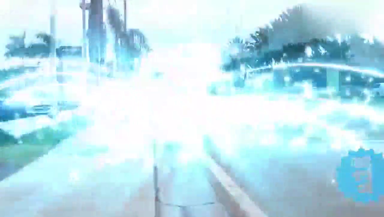 令人羡慕的兰博基尼跑车 外形帅气酷炫