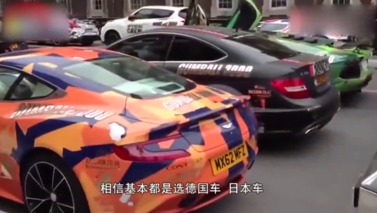 印度又要开挂？造出跑车亮瞎观众的眼，特斯拉都自愧不如