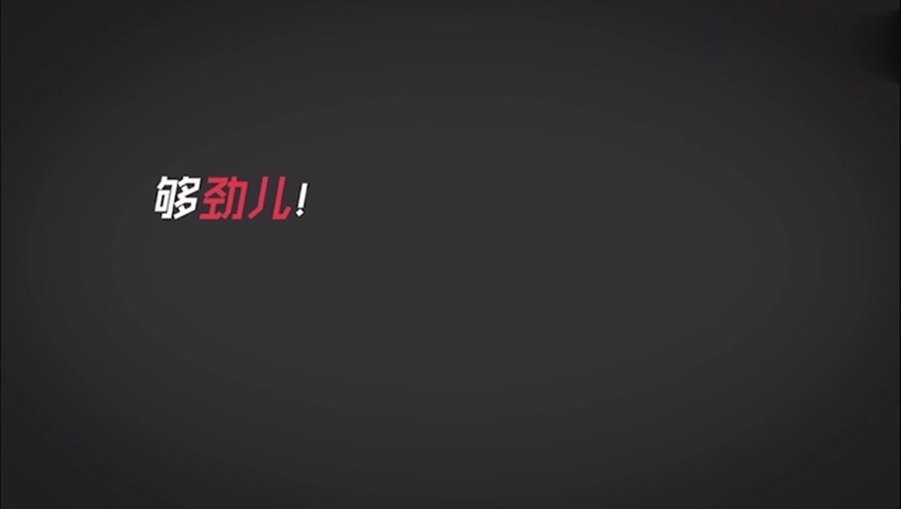 这11款车展热门SUV要来了！今年买车必看！