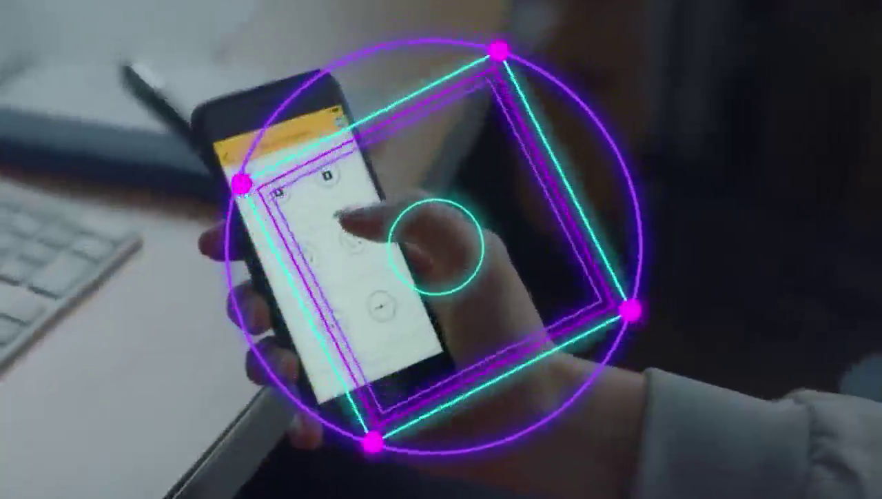 又一合资变“白菜”！曾经比朗逸还火，如今怒降3万，7