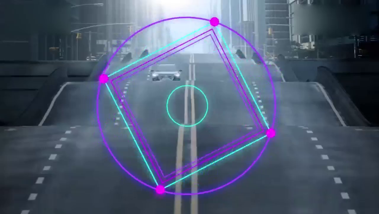 又一合资SUV扛不住了！从22万降到12万，比奇骏漂亮，配四轮独悬