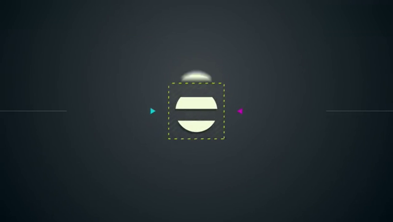 又一个合资霸主跳下神坛！销量直接丢了一半，靠车标能混多久！