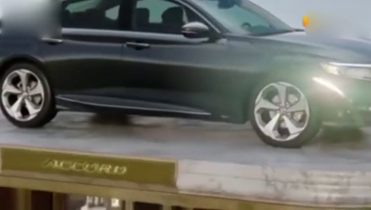 国产宝马X3雅阁！盘点2018年即将上市的合资车，这几款要火！