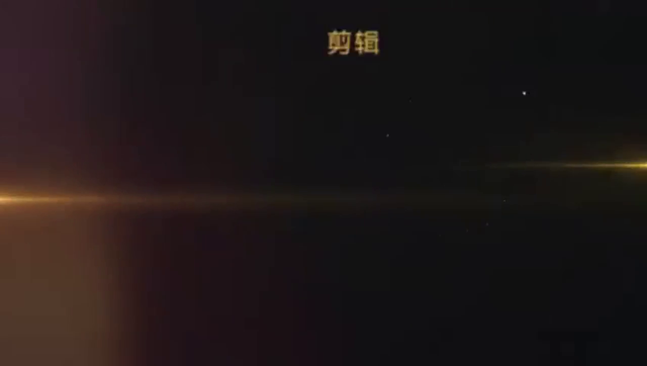 国产跑车终于量产！车标美翻了，外观内饰特斯拉也服！