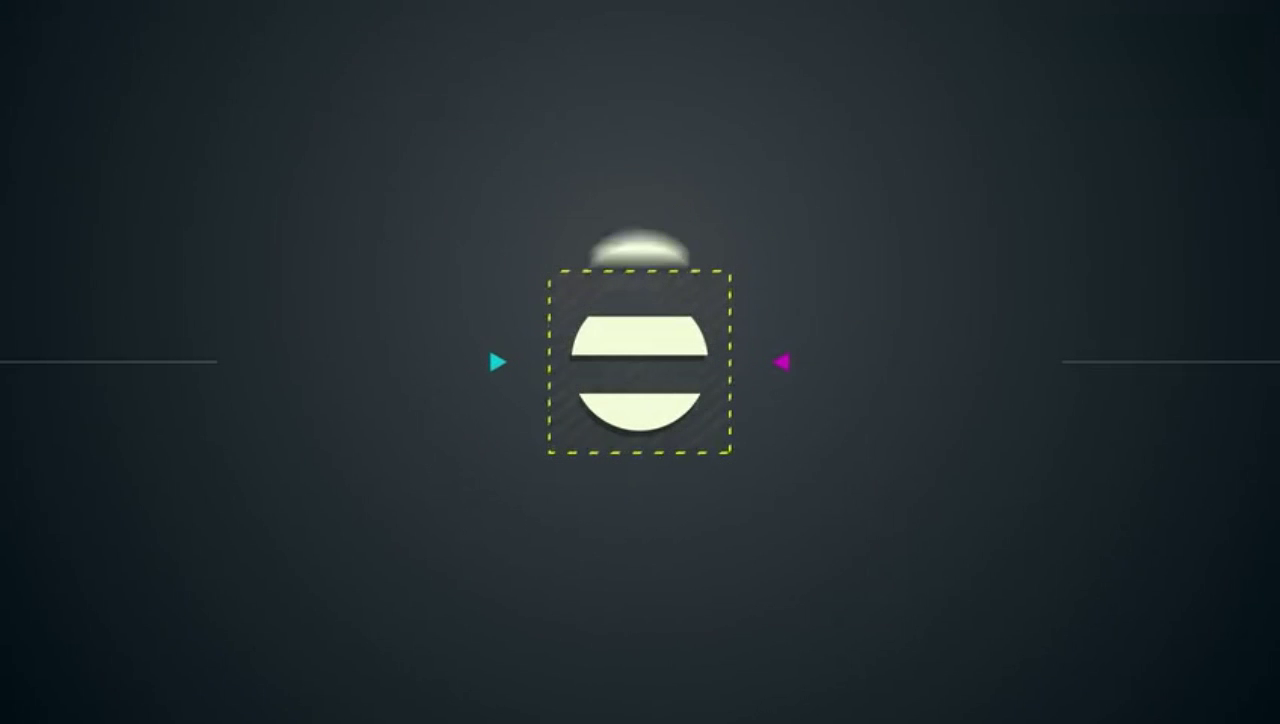 这合资比卡罗拉良心，降价到5万，油耗仅5