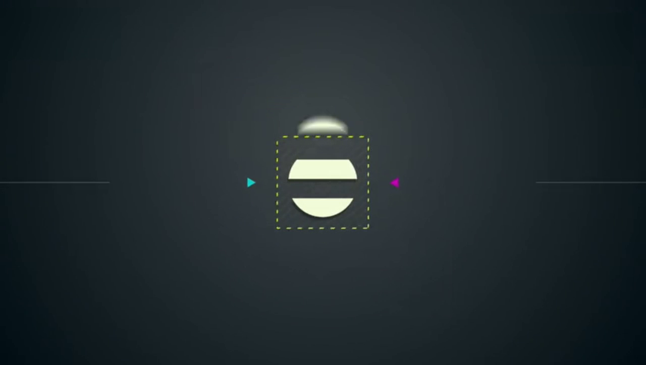 这国产真无敌了，上市一周，卖出1万5千辆，都说有50万的合资水准