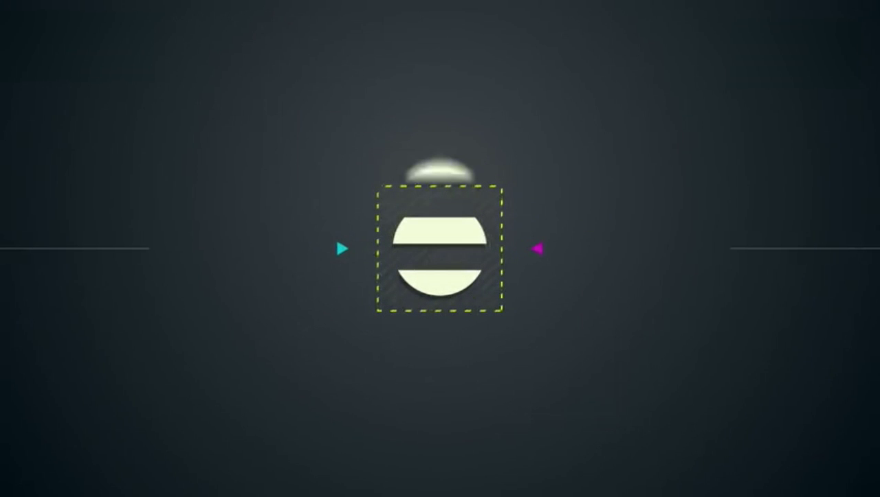 这合资终于悔悟！甩出4