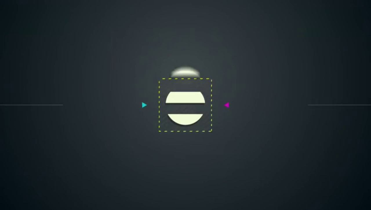 这合资太便宜，卖4