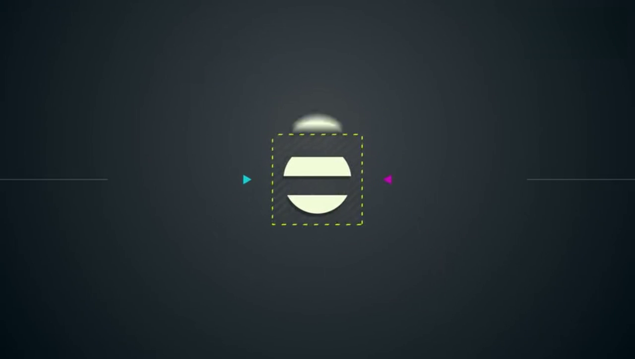 这合资一鸣惊人，降价30000，力压朗逸，一个月卖出42618台