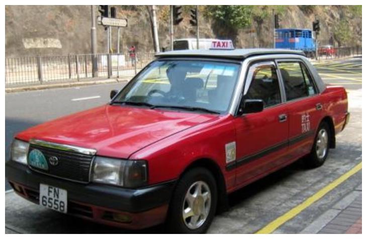 9年行驶160万公里,没换过车、没换过三大件,网友:啥车这么硬核