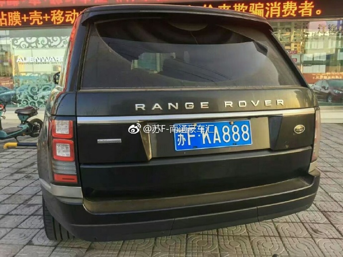 “50-70万欧系中型三厢车“最新资讯都在这了，就等你来