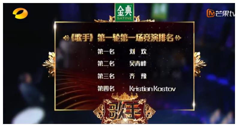 2019年ktv歌曲排行榜_ktv必点歌曲2019 新年K歌嗨不停不停